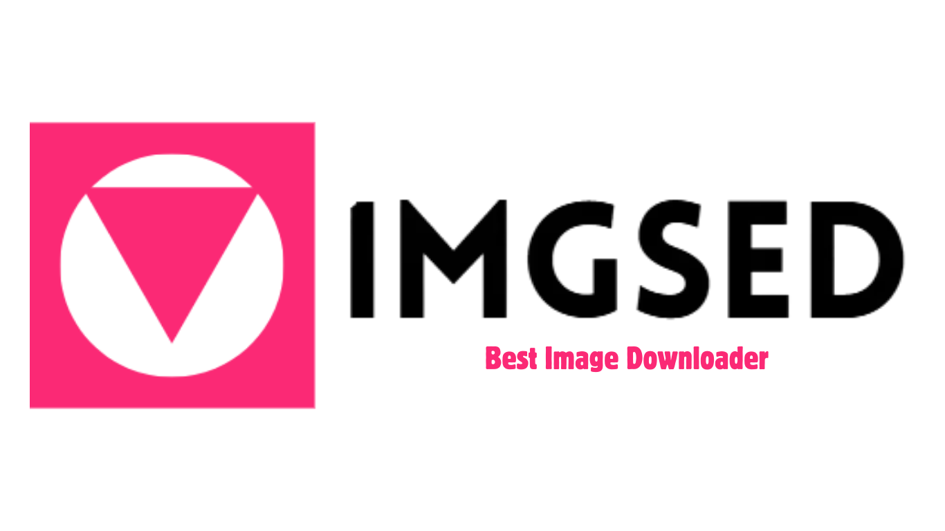 What is ImgSed and How to Use It for Image Editing?
